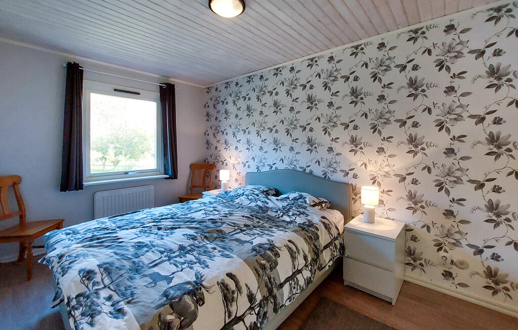 Stuga i Västra Torup, 10 bäddar – bild 4 av 5