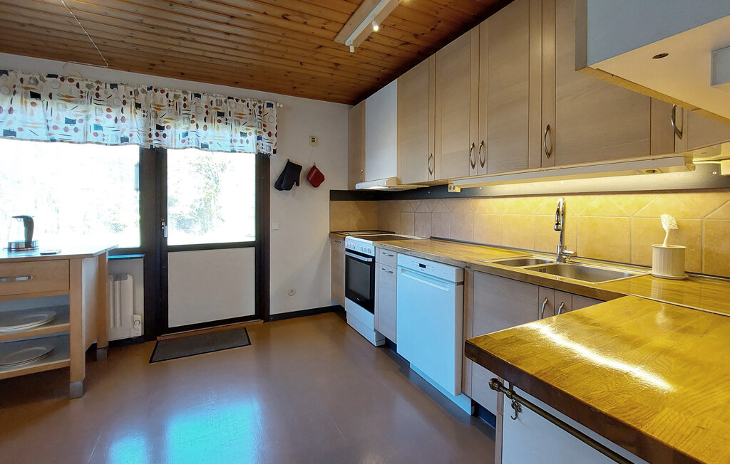Stuga i Västra Torup, 10 bäddar – bild 5 av 5