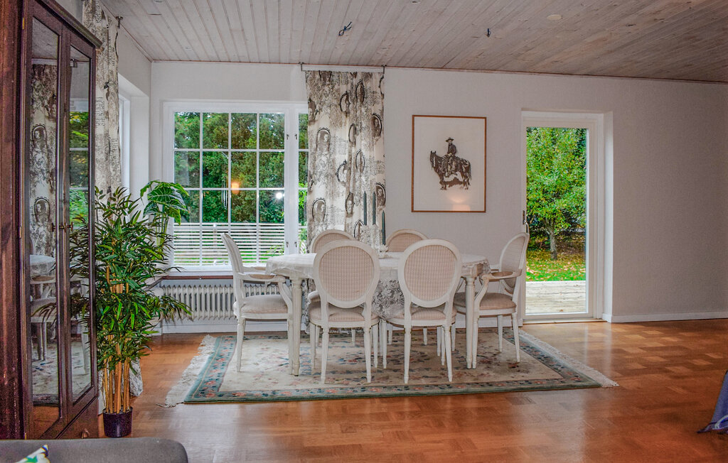 Stuga i Jonstorp, 7 bäddar – bild 5 av 5