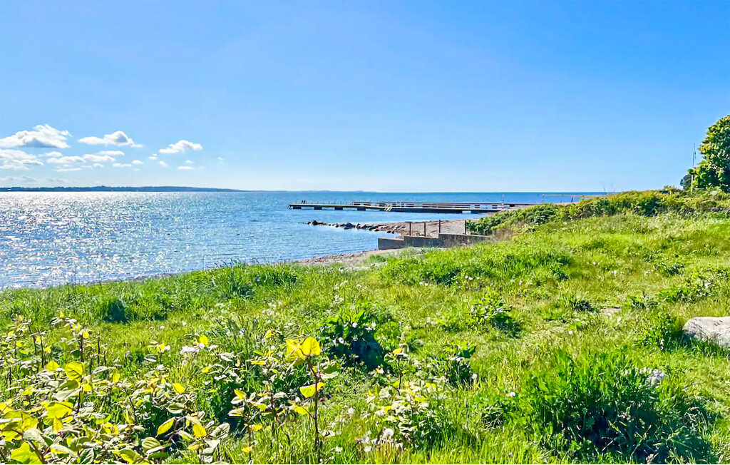 Lägenhet i Helsingborg, 6 bäddar – bild 3 av 5