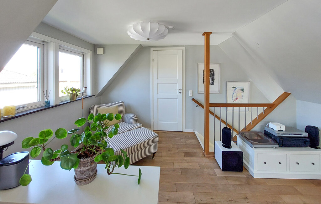 Stuga i Höganäs, 6 bäddar – bild 4 av 5
