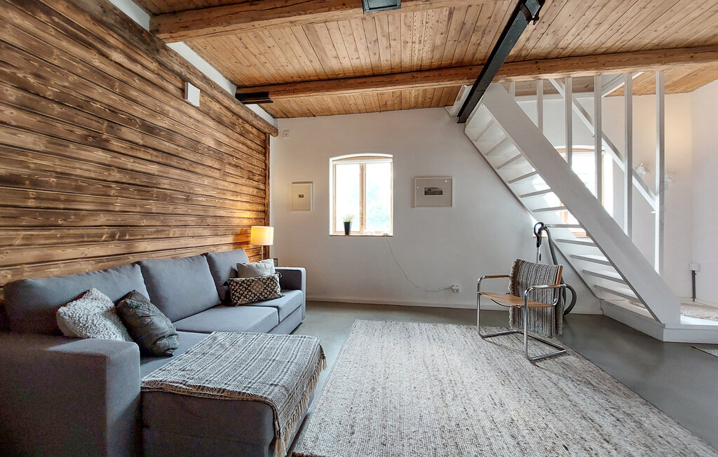 Lägenhet i Vallåkra, 5 bäddar – bild 3 av 5