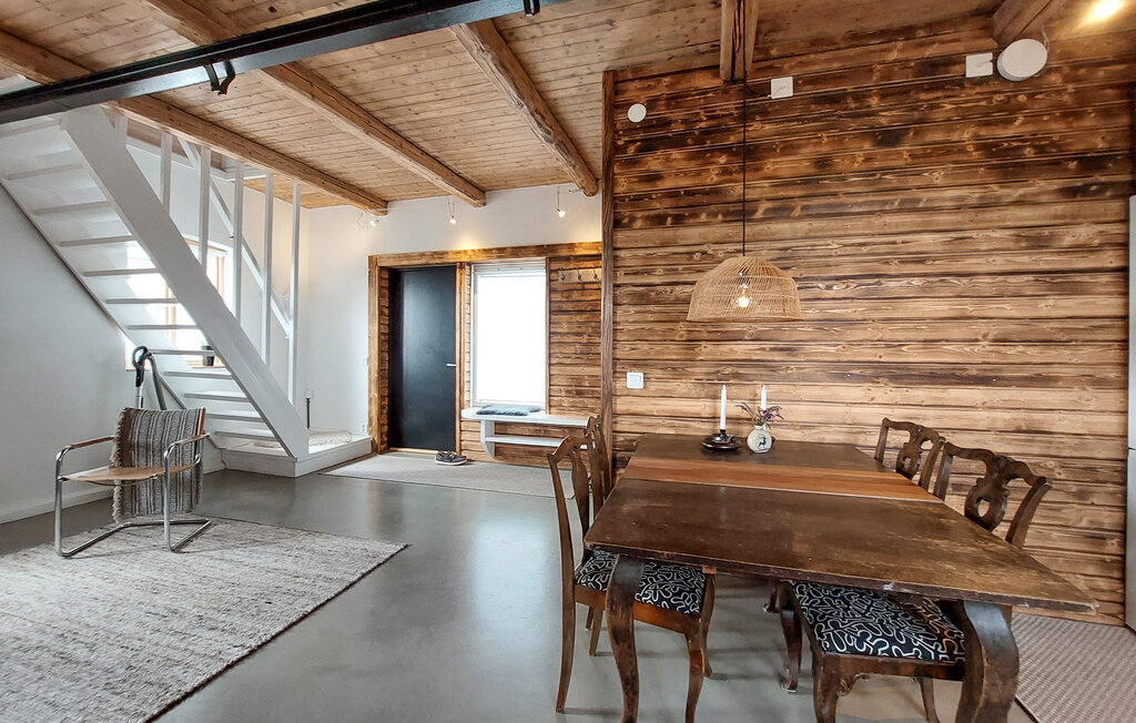 Lägenhet i Vallåkra, 5 bäddar – bild 4 av 5