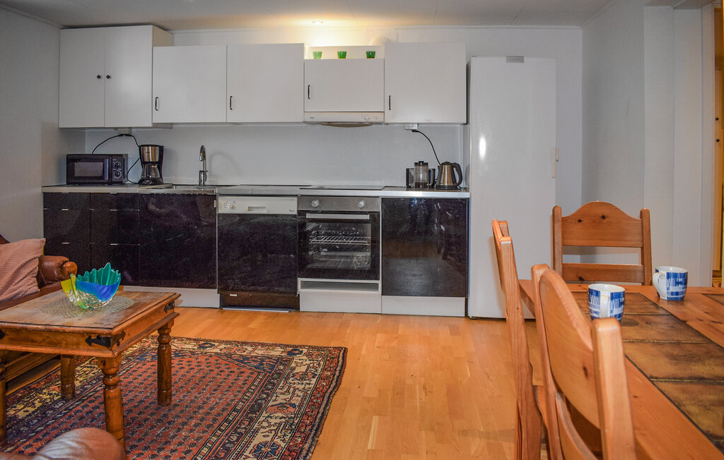 Lägenhet i Malmö, 6 bäddar – bild 4 av 5