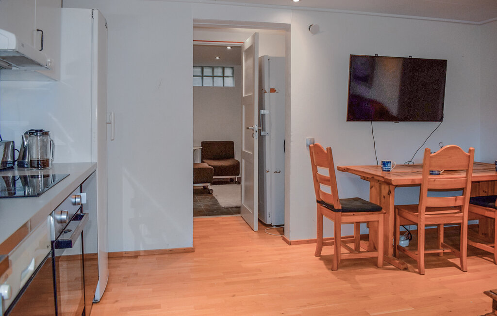 Lägenhet i Malmö, 6 bäddar – bild 3 av 5