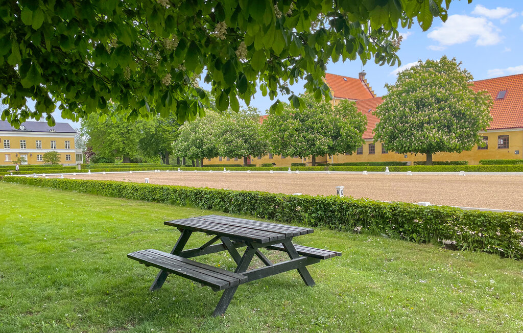 Lägenhet i Södra Sandby, 7 bäddar – bild 4 av 5
