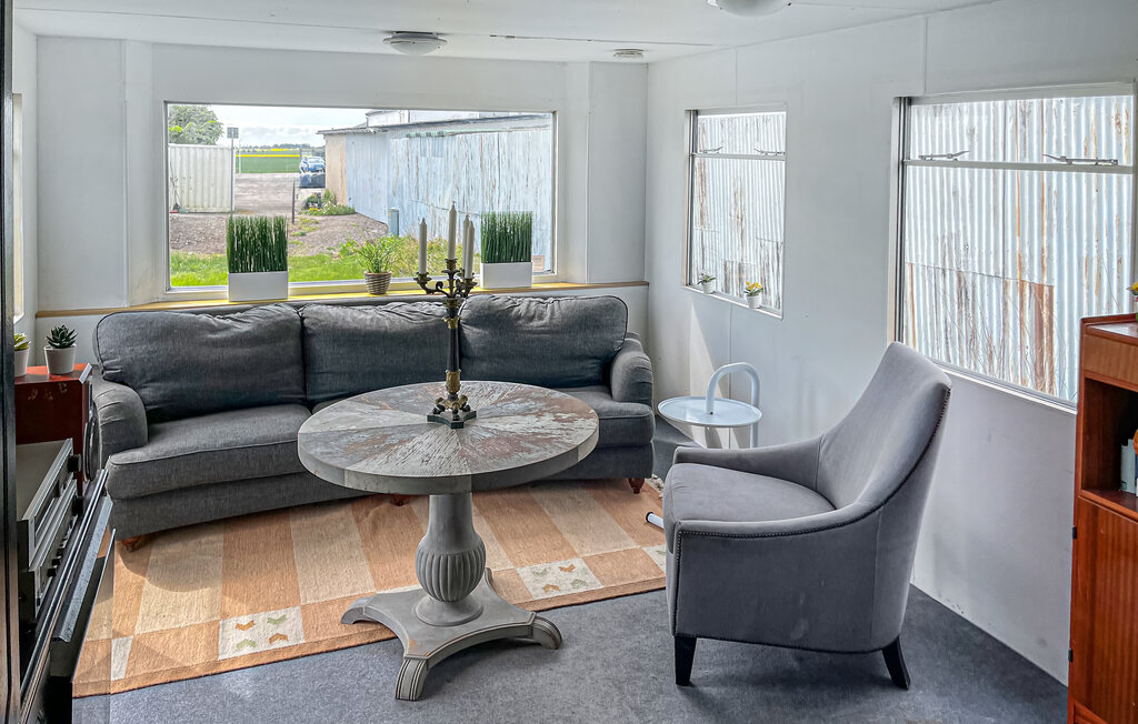 Stuga i Vellinge, 5 bäddar – bild 4 av 5