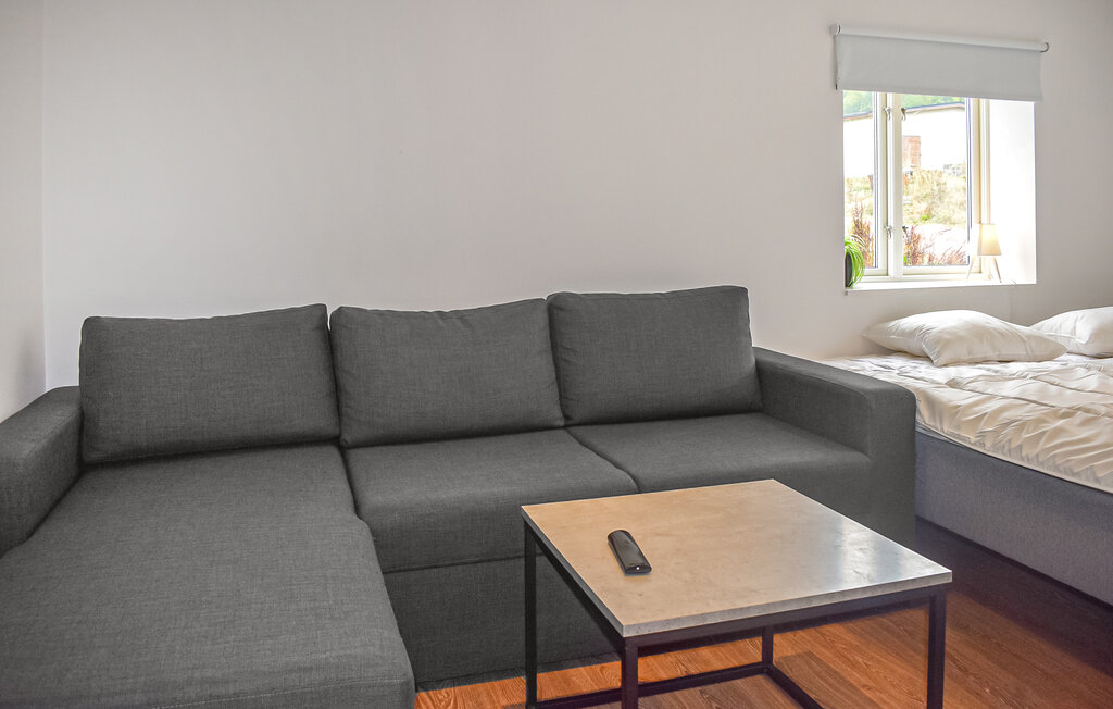 Stuga i Villands, 5 bäddar – bild 5 av 5