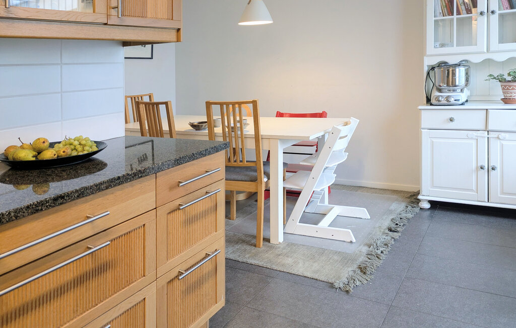 Stuga i Ystad, 7 bäddar – bild 4 av 5