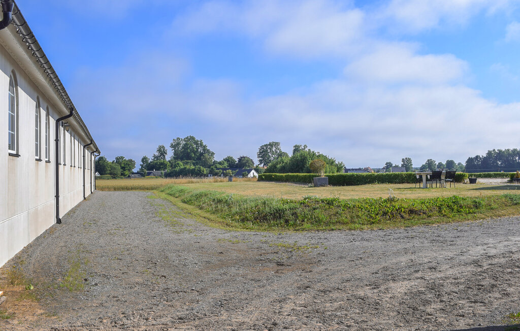 Feriehus - Simrishamn/Skillinge , Sverige - S13060 26