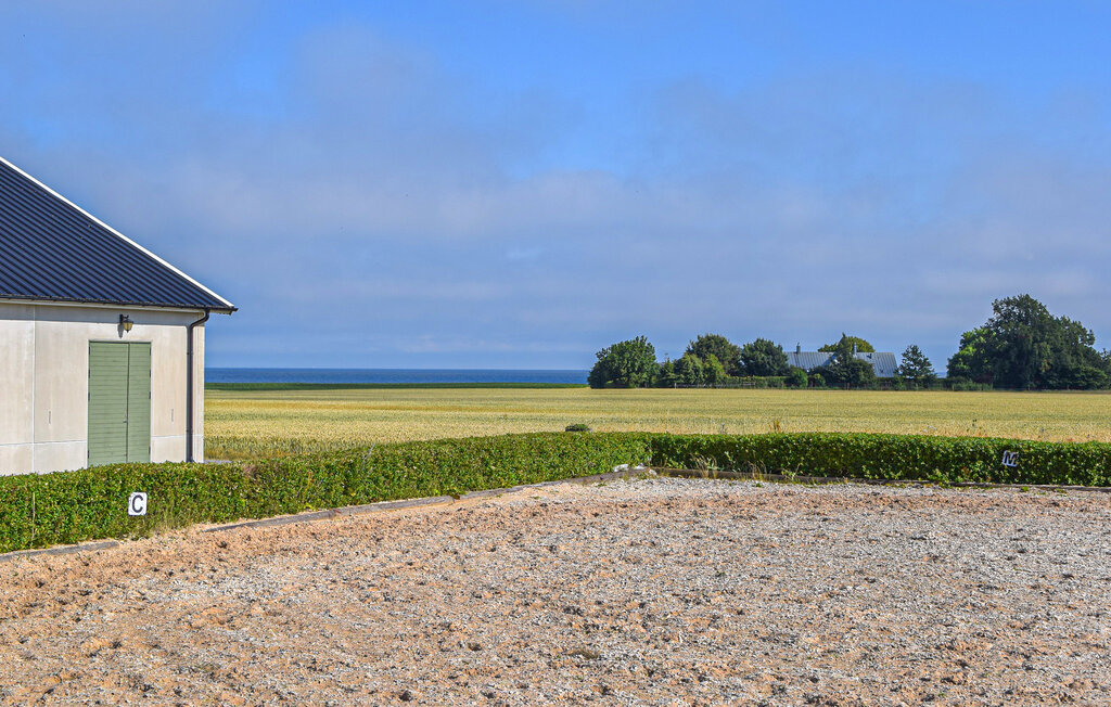 Feriehus - Simrishamn/Skillinge , Sverige - S13060 27