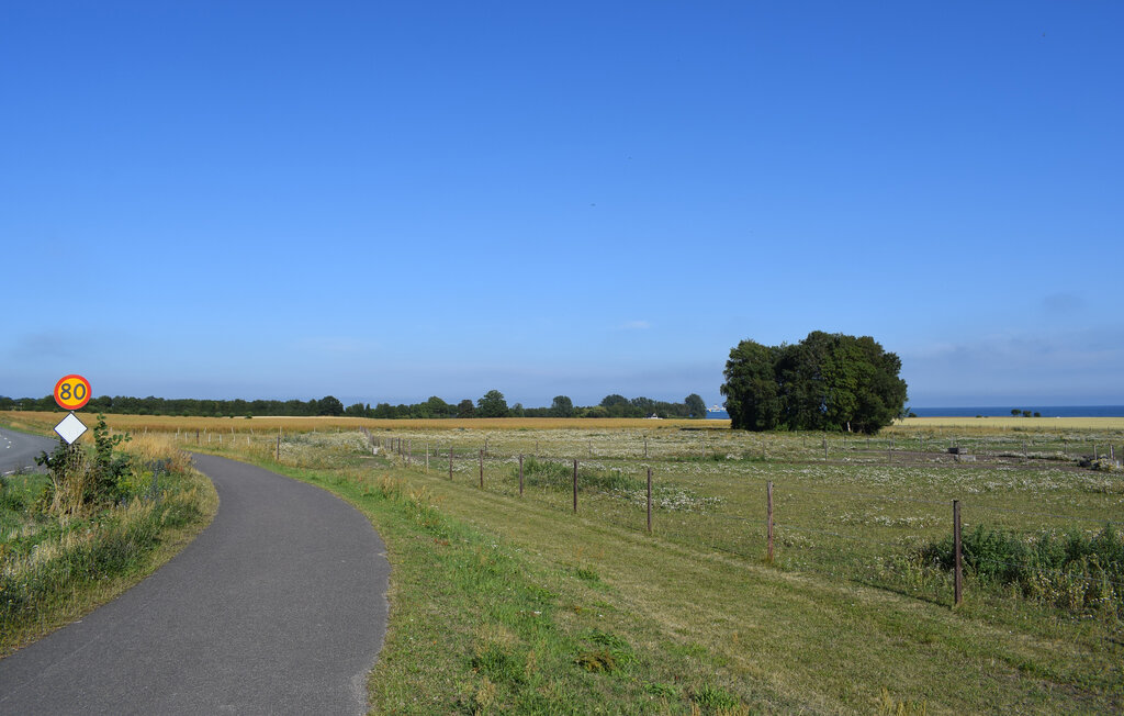 Feriehus - Simrishamn/Skillinge , Sverige - S13060 30