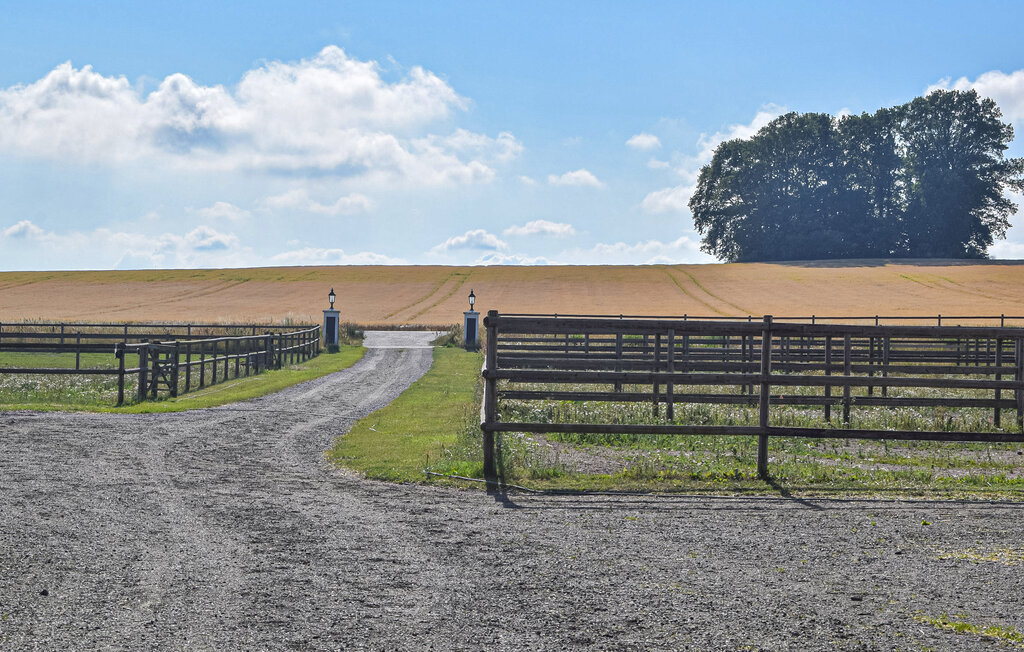 Feriehus - Simrishamn/Skillinge , Sverige - S13060 31