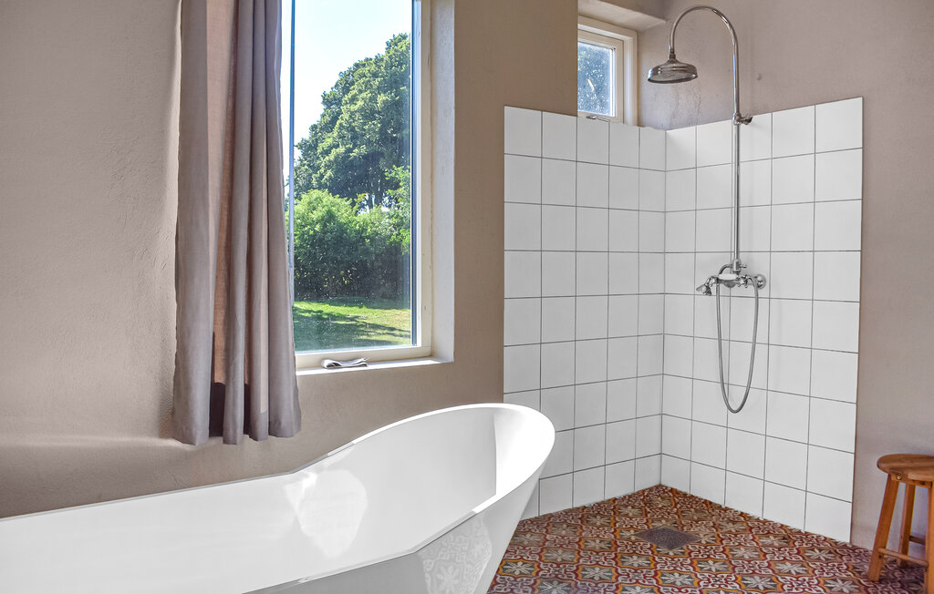 Feriehus - Simrishamn/Skillinge , Sverige - S13060 23