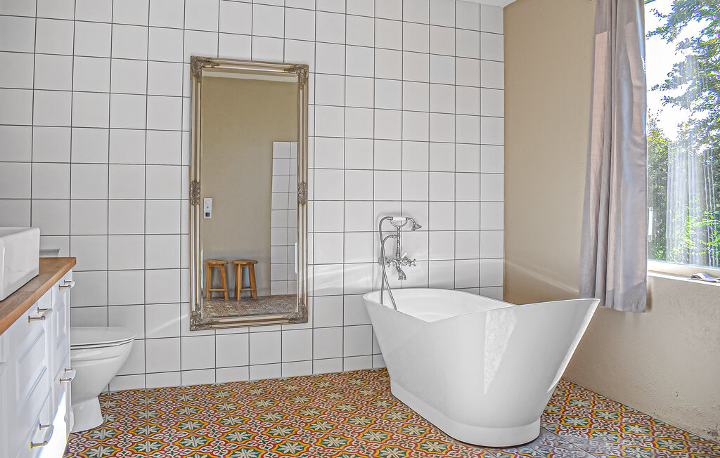 Feriehus - Simrishamn/Skillinge , Sverige - S13060 24