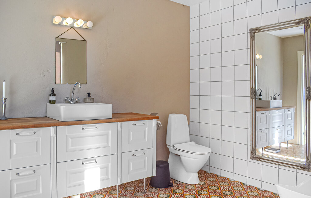 Feriehus - Simrishamn/Skillinge , Sverige - S13060 25