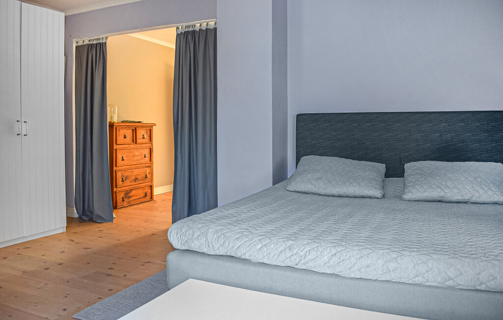 Feriehus - Simrishamn/Skillinge , Sverige - S13060 20