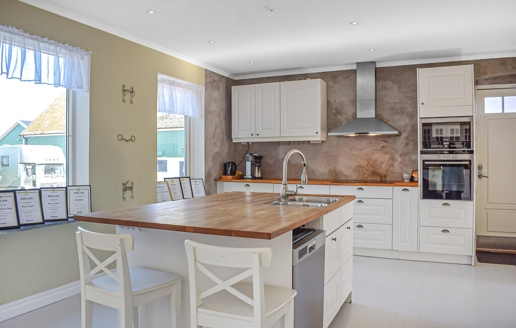 Feriehus - Simrishamn/Skillinge , Sverige - S13060 7