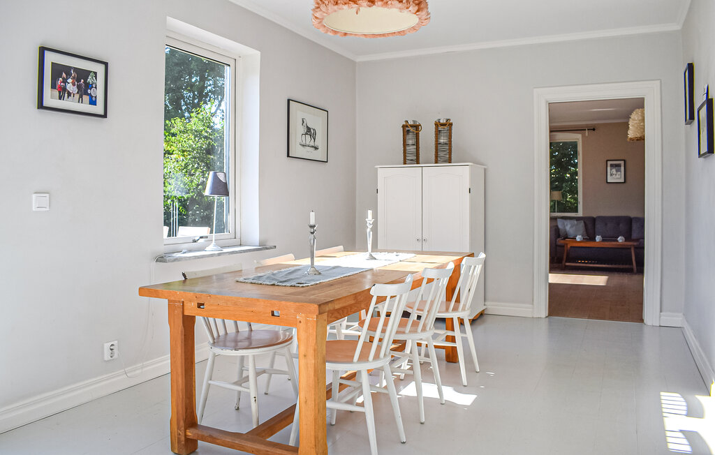 Feriehus - Simrishamn/Skillinge , Sverige - S13060 5