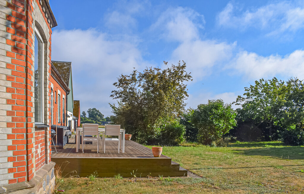 Feriehus - Simrishamn/Skillinge , Sverige - S13060 9