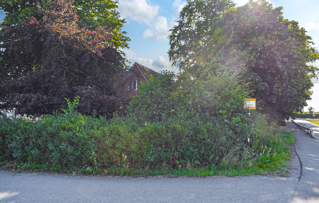 Feriehus - Simrishamn/Skillinge , Sverige - S13060 14