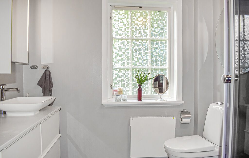 Feriehus - Torekov/Båstad , Sverige - S13065 26