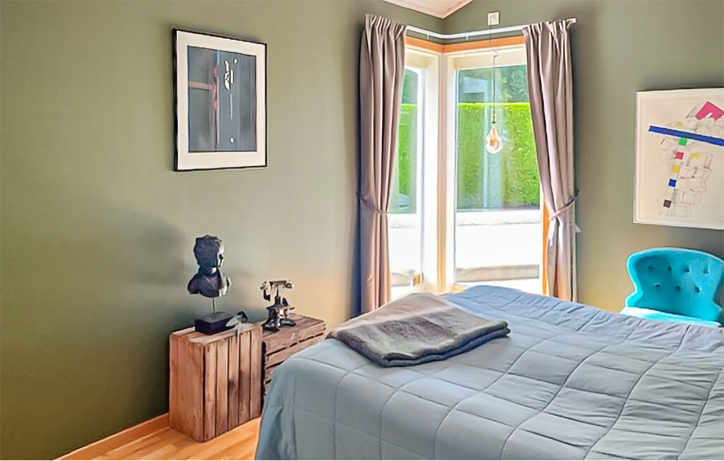 Feriehus - Torekov/Båstad , Sverige - S13065 22