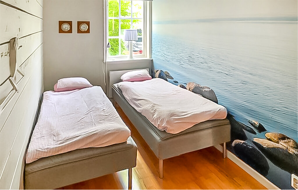 Feriehus - Torekov/Båstad , Sverige - S13065 23