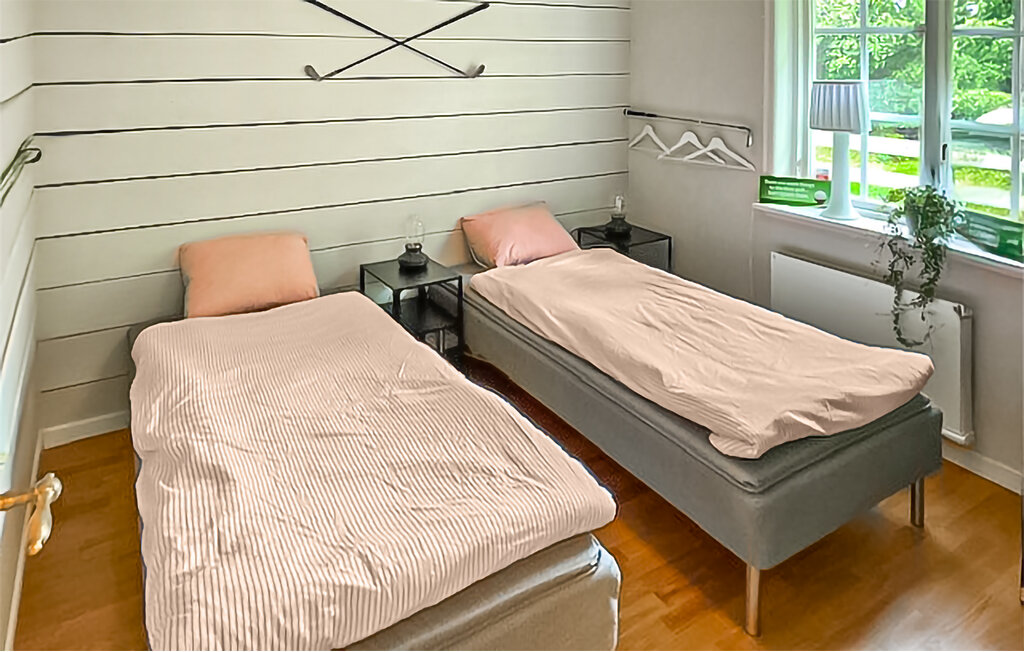 Feriehus - Torekov/Båstad , Sverige - S13065 24