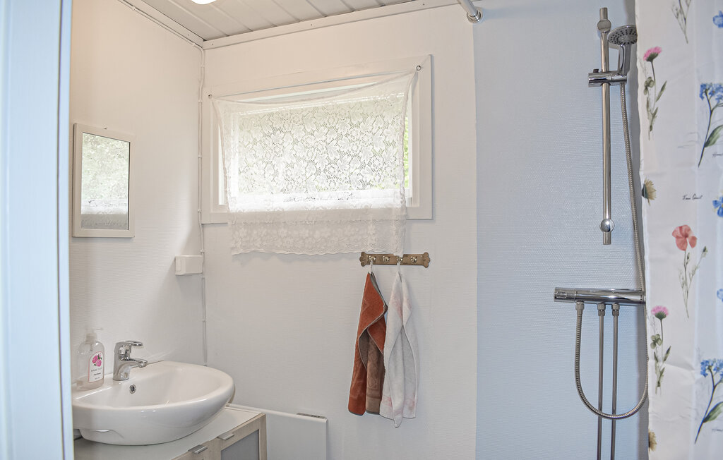 Semesterhus - Blentarp/Sövde/Ystad , Sverige - S13070 22