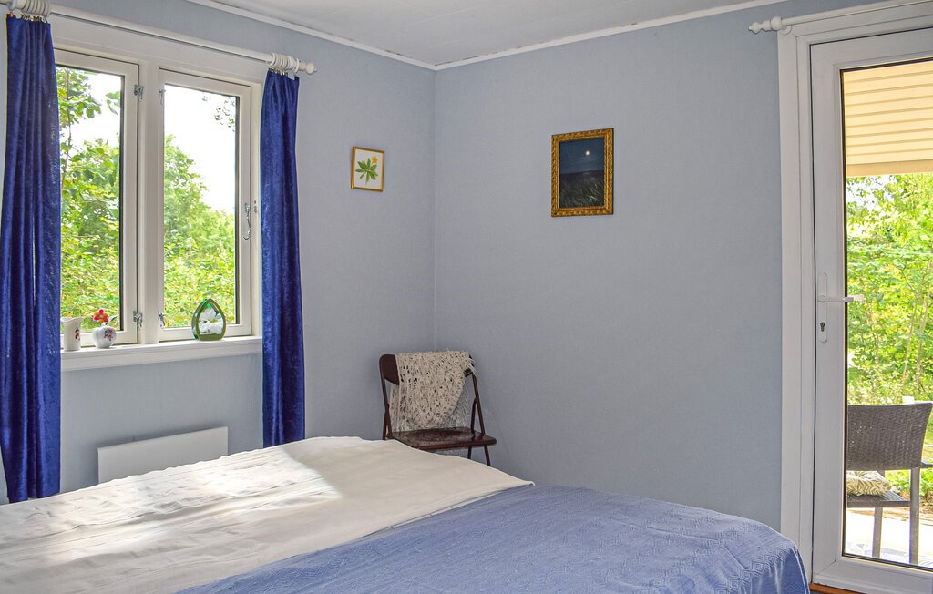 Semesterhus - Blentarp/Sövde/Ystad , Sverige - S13070 21