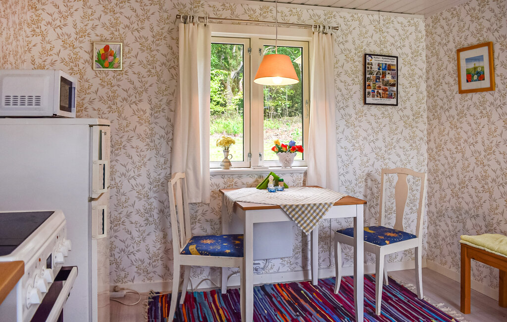 Semesterhus - Blentarp/Sövde/Ystad , Sverige - S13070 19