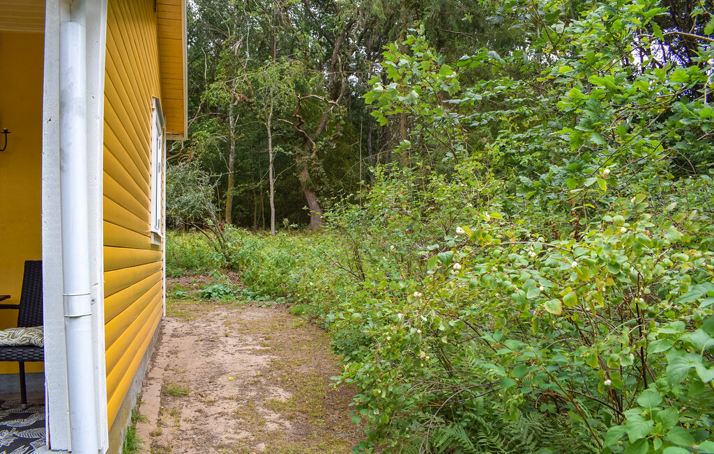 Semesterhus - Blentarp/Sövde/Ystad , Sverige - S13070 14