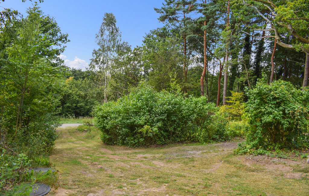 Semesterhus - Blentarp/Sövde/Ystad , Sverige - S13070 15