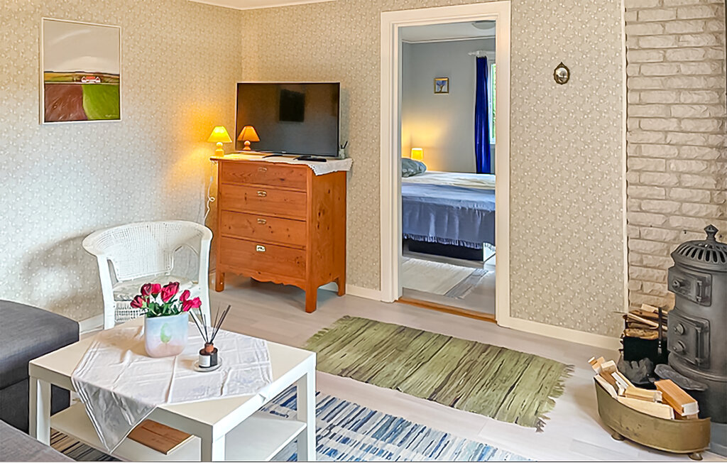 Semesterhus - Blentarp/Sövde/Ystad , Sverige - S13070 18