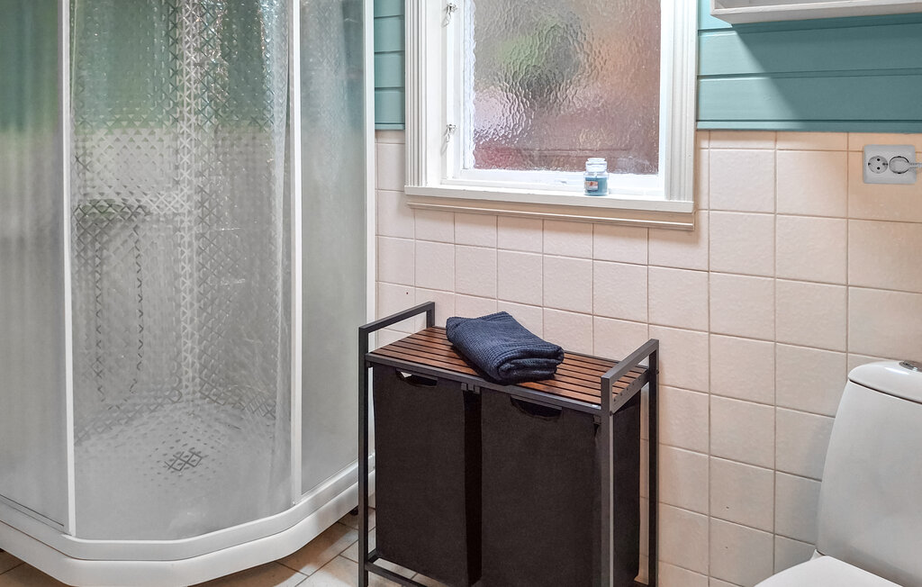 Ferienhaeuser - Höör/Frostavallen , Schweden - S13061 19