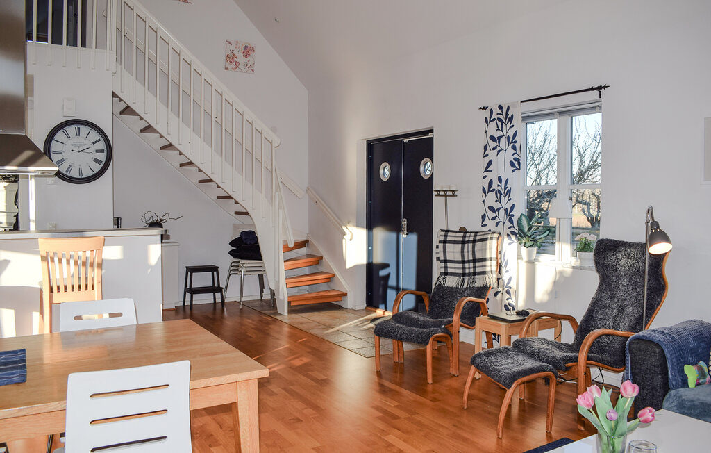 Feriehuse - Simrishamn/Vik , Sverige - S13080 13