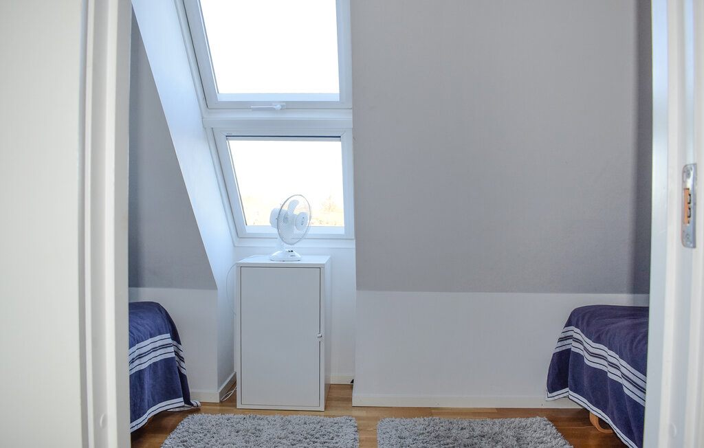 Feriehuse - Simrishamn/Vik , Sverige - S13080 17