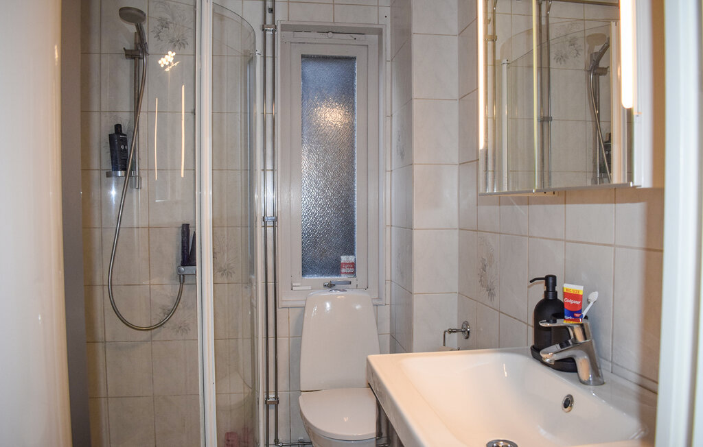 Semesterhus - Simrishamn , Sverige - S13082 22