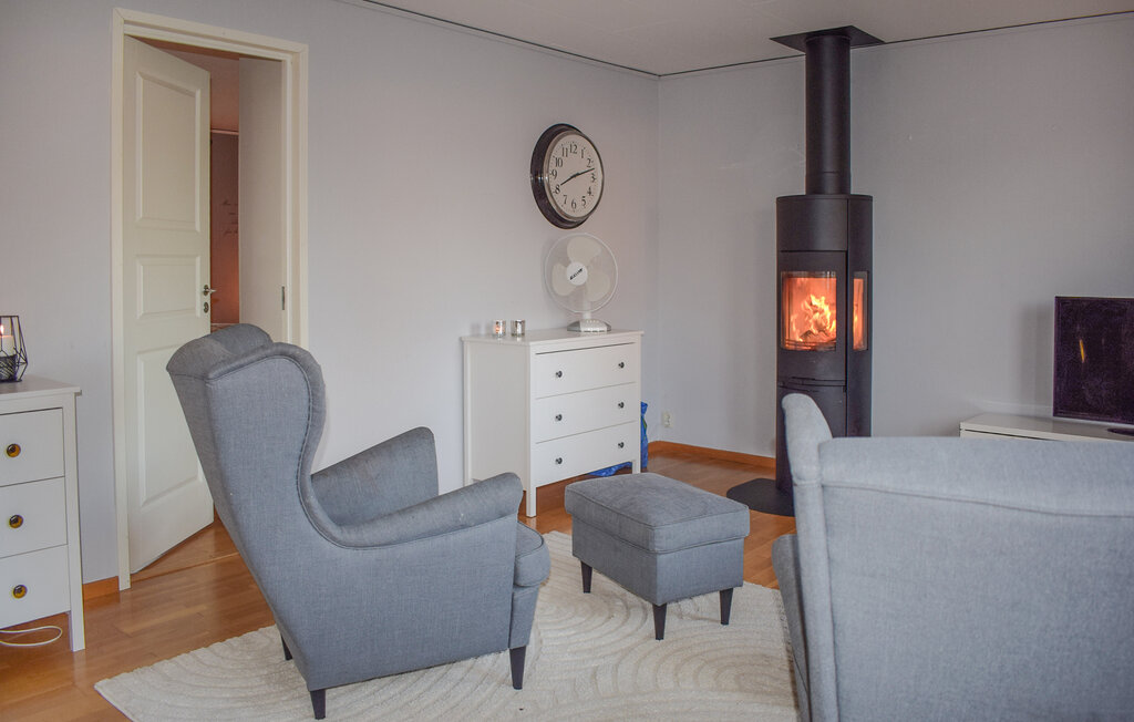 Semesterhus - Simrishamn , Sverige - S13082 12