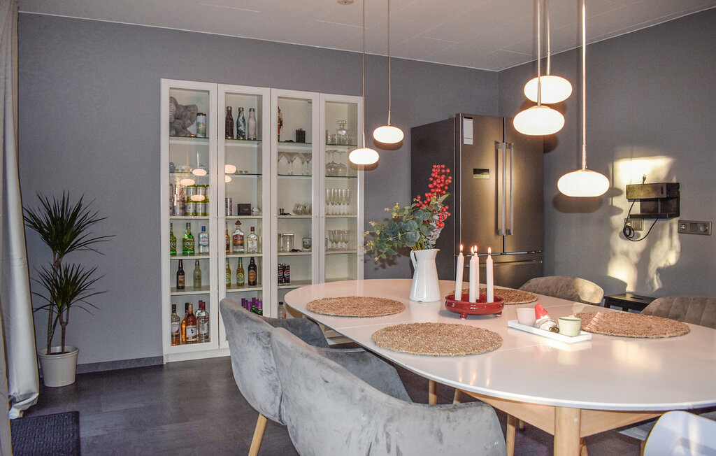 Semesterhus - Simrishamn , Sverige - S13082 14