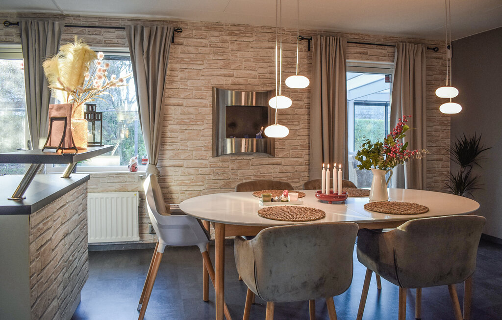 Semesterhus - Simrishamn , Sverige - S13082 15