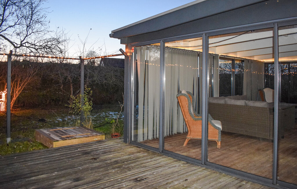 Semesterhus - Simrishamn , Sverige - S13082 11