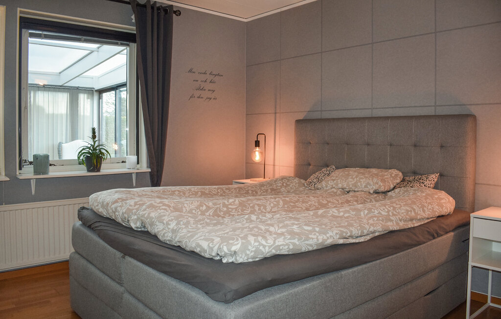 Semesterhus - Simrishamn , Sverige - S13082 19