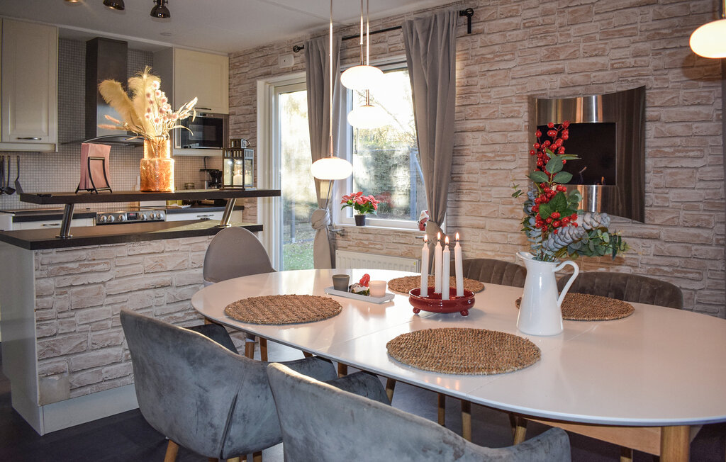 Semesterhus - Simrishamn , Sverige - S13082 6