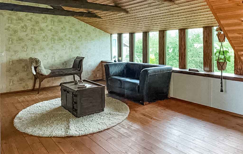 Feriehus - Åstorp/Skåne , Sverige - S13107 6