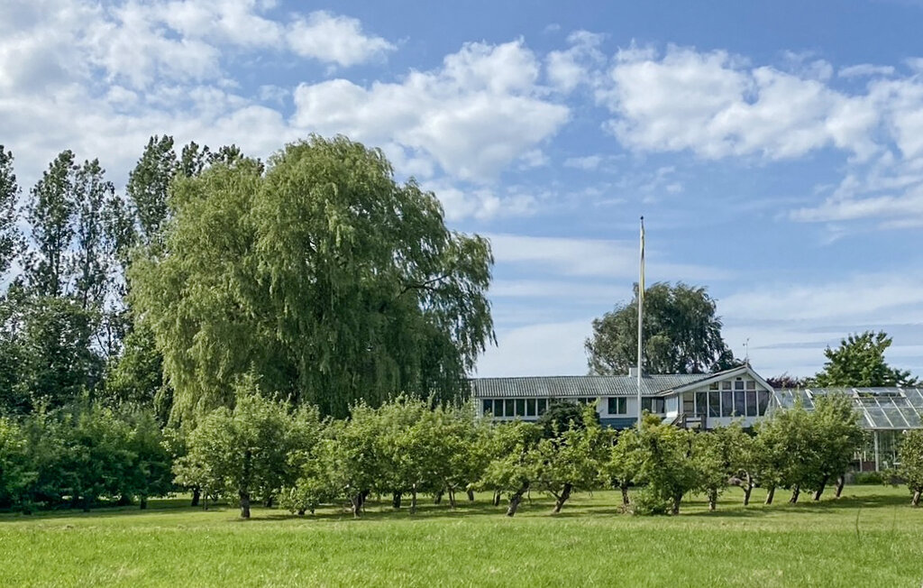 Feriehus - Åstorp/Skåne , Sverige - S13107 8