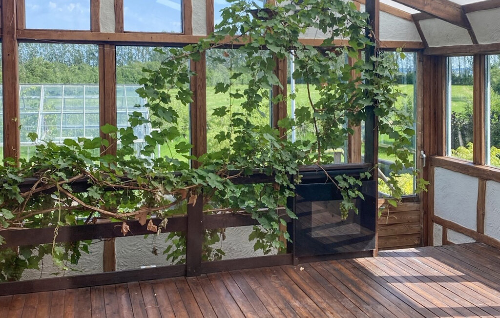 Feriehus - Åstorp/Skåne , Sverige - S13107 2