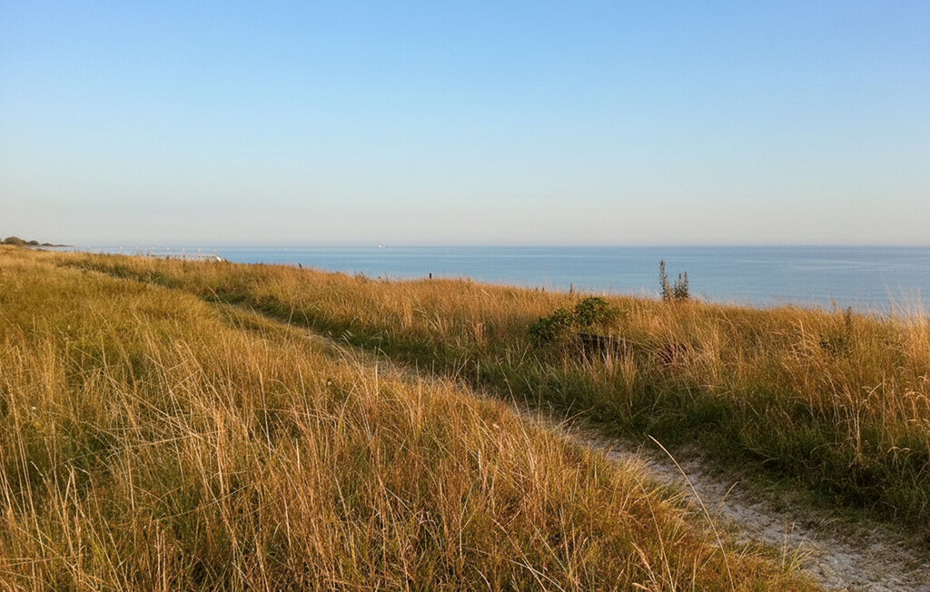 Feriehuse - Gislövs Strandmark/Trelleborg , Sverige - S13334 18