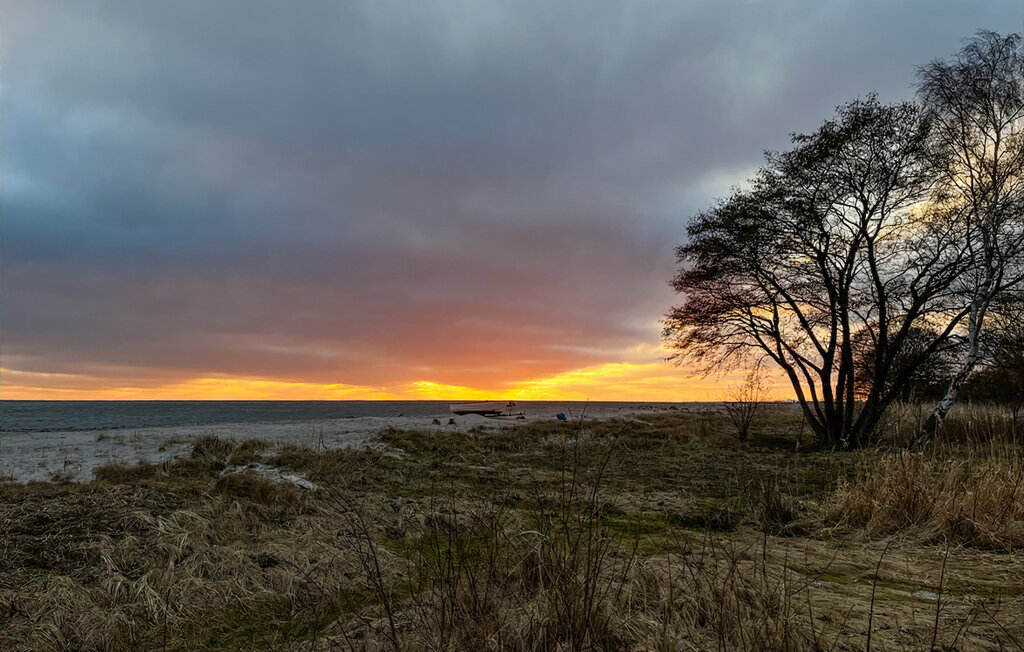 Feriehuse - Gislövs Strandmark/Trelleborg , Sverige - S13334 24